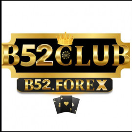 Profile picture of ledoantamjsfj7938@gmail.com