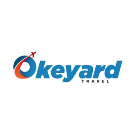 Profile picture of okeyardtravel003@gmail.com