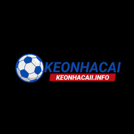 Profile picture of hakienltafe@gmail.com