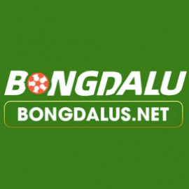 Profile picture of danganntgrp@gmail.com