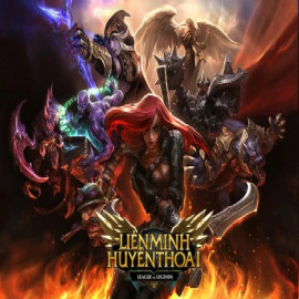 Profile photo of asgharebadi1372@gmail.com