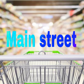 Profile photo of mainstreet297@gmail.com