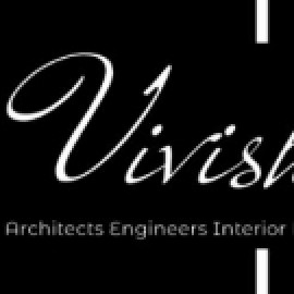 Profile picture of aws.vivisha123@gmail.com