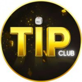 Profile picture of CecilleWaldridge@gmail.com
