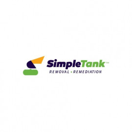 Profile photo of simpletankservice.wl@gmail.com