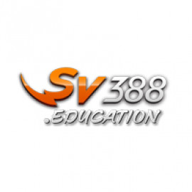 Profile picture of yenhuynh4nrn@gmail.com