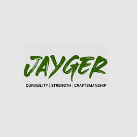 Profile photo of jger4352@gmail.com