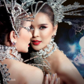 Profile picture of ranogeg140@obisims.com