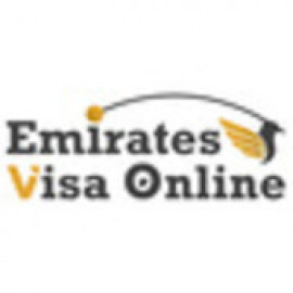Profile picture of emiratesevisaonlineapplication@gmail.com