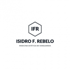 Profile photo of isidrofrebelo@gmail.com