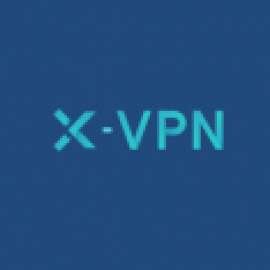 Profile picture of xvpn505@gmail.com