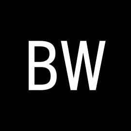 Profile picture of beautyworks.co.au@gmail.com