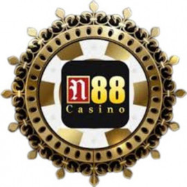 Profile picture of mohammadnorabadi5@gmail.com