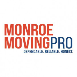 Profile photo of monroemovingpro.us@gmail.com