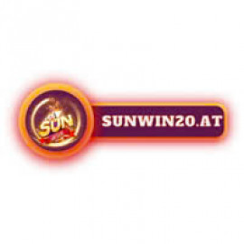 Profile picture of sodangthanhdung851176@gmail.com