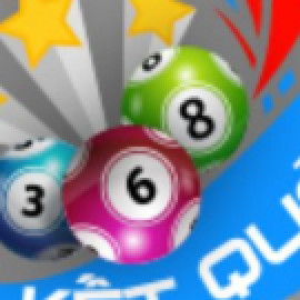 Profile picture of savergulltioneder@gmail.com