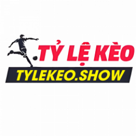 Profile picture of tylekeo.show@gmail.com