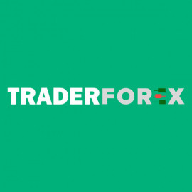 Profile picture of traderforexnet1@gmail.com