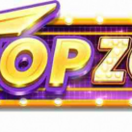 Profile photo of topzo.pics1@gmail.com