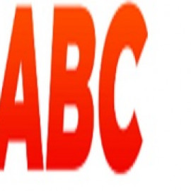 Profile picture of abc8miami@gmail.com