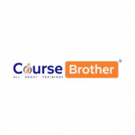Profile picture of coursebrother6@gmail.com