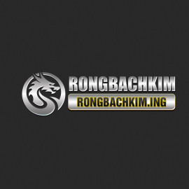 Profile picture of billuehohm827@gmail.com