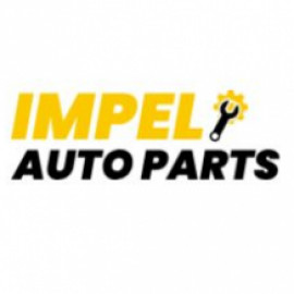 Profile picture of impelautopart@gmail.com