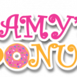 Profile picture of amydonut22@gmail.com