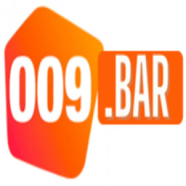 Profile photo of dagoroberthoo@gmail.com