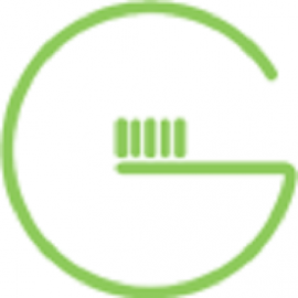 Profile photo of greenwichdentalhealth@gmail.com