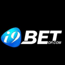 Profile photo of oydanthonyjohnson947@gmail.com