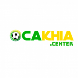 Profile picture of cakhiatv.center@gmail.com