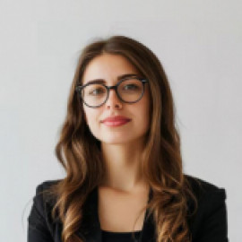 Profile picture of iamannawilliam1@gmail.com