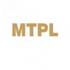 Profile photo of mtpl78159@gmail.com