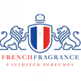 Profile picture of fragrancefrench73@gmail.com