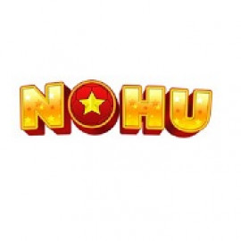 Profile photo of info.nohu90limited@gmail.com