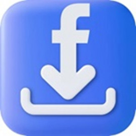 Profile photo of krizjoyrabelas862@gmail.com