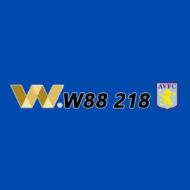 Profile picture of dangky.w88218@gmail.com
