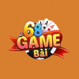 Profile picture of tuyetkhoiv5y9@gmail.com