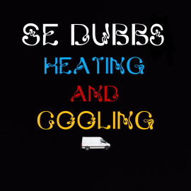 Profile photo of sedubbe17@gmail.com