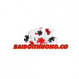 Profile picture of trangluu82cg8@gmail.com