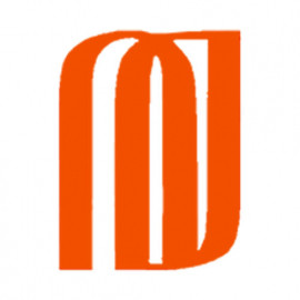 Profile photo of noblecrystaltayho@gmail.com