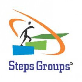 Profile picture of stepsgroups11@gmail.com