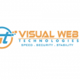 Profile picture of visualwebteam@gmail.com