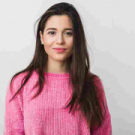 Profile picture of hazelwatson599@gmail.com