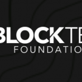 Profile picture of techfoundationsblock@gmail.com
