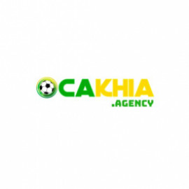 Profile picture of chenekanegesa@gmail.com