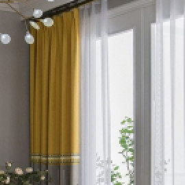 Profile picture of thedubaicurtainshop@gmail.com