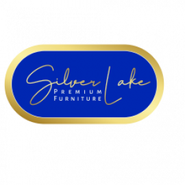 Profile photo of silverlakepremium1@gmail.com