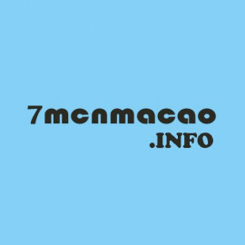Profile picture of duybacwtz1@gmail.com